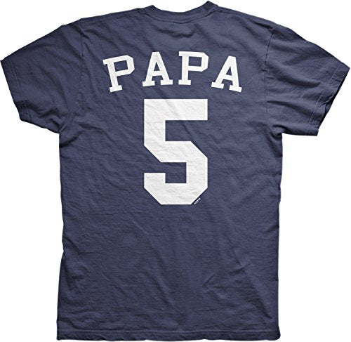 NOFO_01299_MensTee_XXL_Navy