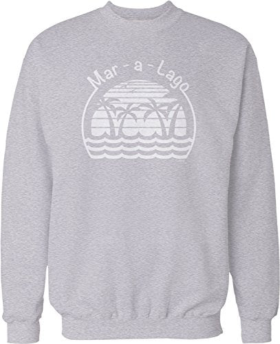 NOFO_01324_Crew_XXL_LtGray