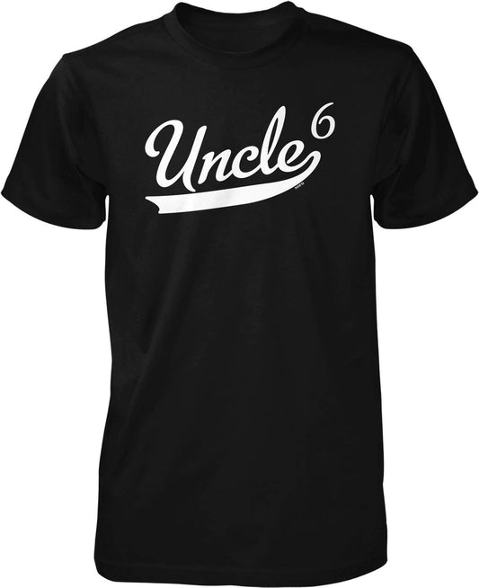 NOFO_02122_MensTee_XXL_Black