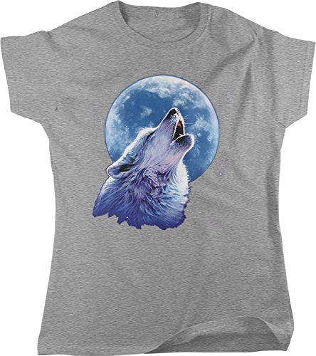 NOFO_01612_WomenTee_S_LtGray