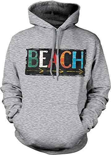 NOFO_00386_Hood_XXL_LtGray