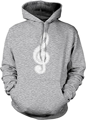 NOFO_00505_Hood_XXL_LtGray