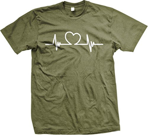 NOFO_00100_MensTee_XXL_Moss