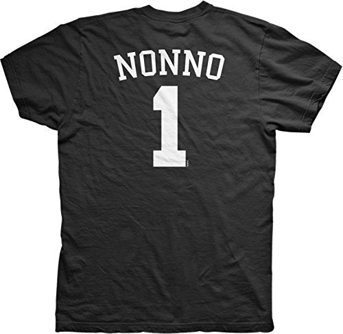 NOFO_01287_MensTee_XXL_Black