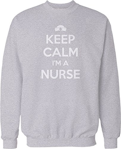 NOFO_01399_Crew_XXL_LtGray