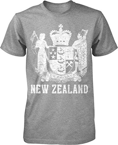 NOFO_00235_MensTee_XXL_LtGray