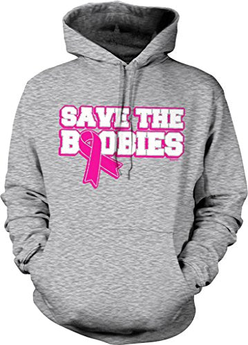 NOFO_00675_Hood_XXL_LtGray