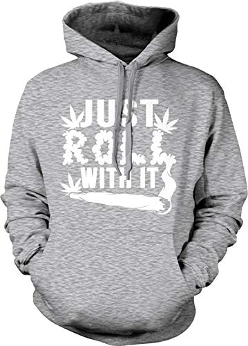 NOFO_02533_Hood_XXL_LtGray