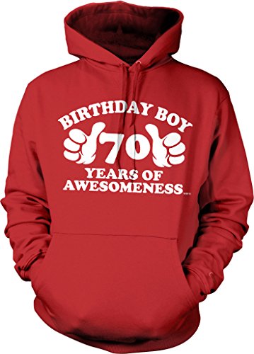 NOFO_00500_Hood_XXL_Red