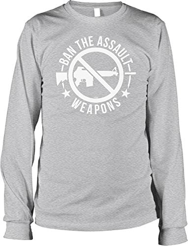 NOFO_01517_Long_XXL_LtGray