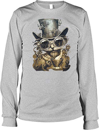 NOFO_01618_Long_XXL_LtGray