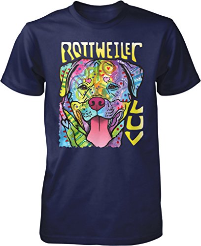 NOFO_01040_MensTee_XXL_Navy