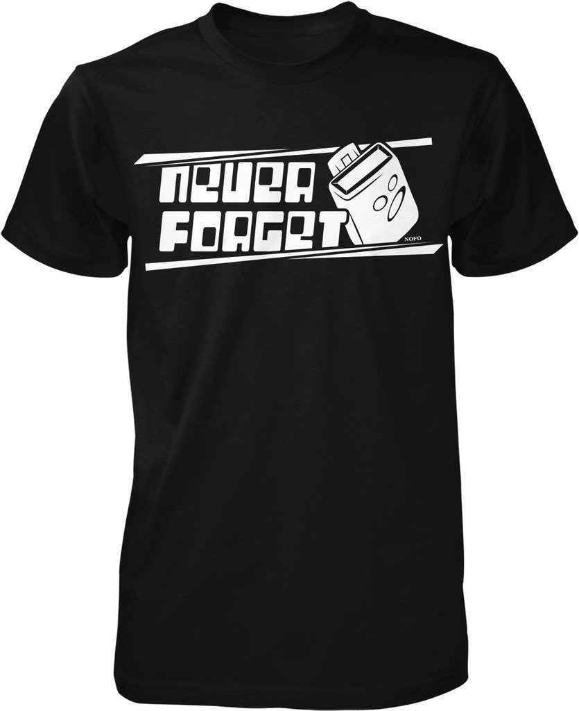 NOFO_00856_MensTee_XXL_Black