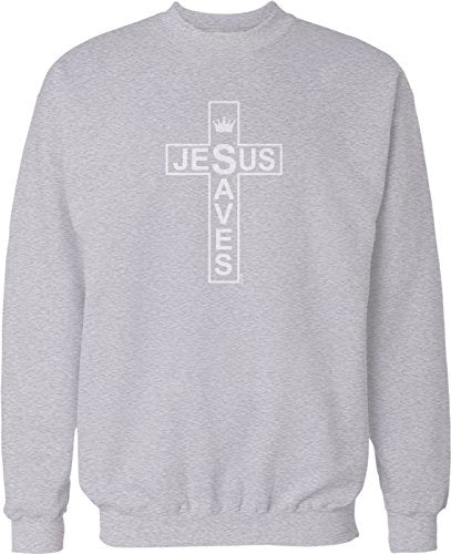 NOFO_01660_Crew_XXL_LtGray