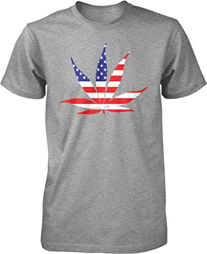 NOFO_00926_MensTee_XXL_LtGray