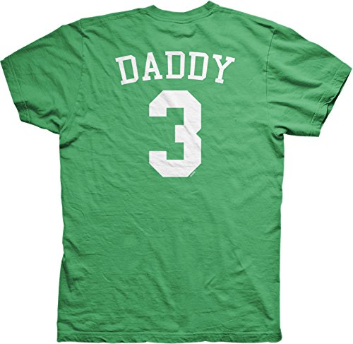 NOFO_01284_MensTee_XXL_Kelly