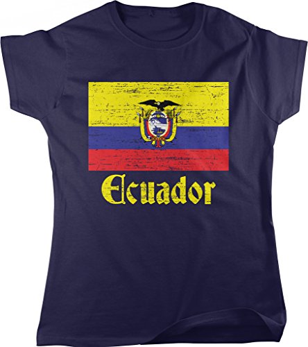 NOFO_00081_WomenTee_M_Navy