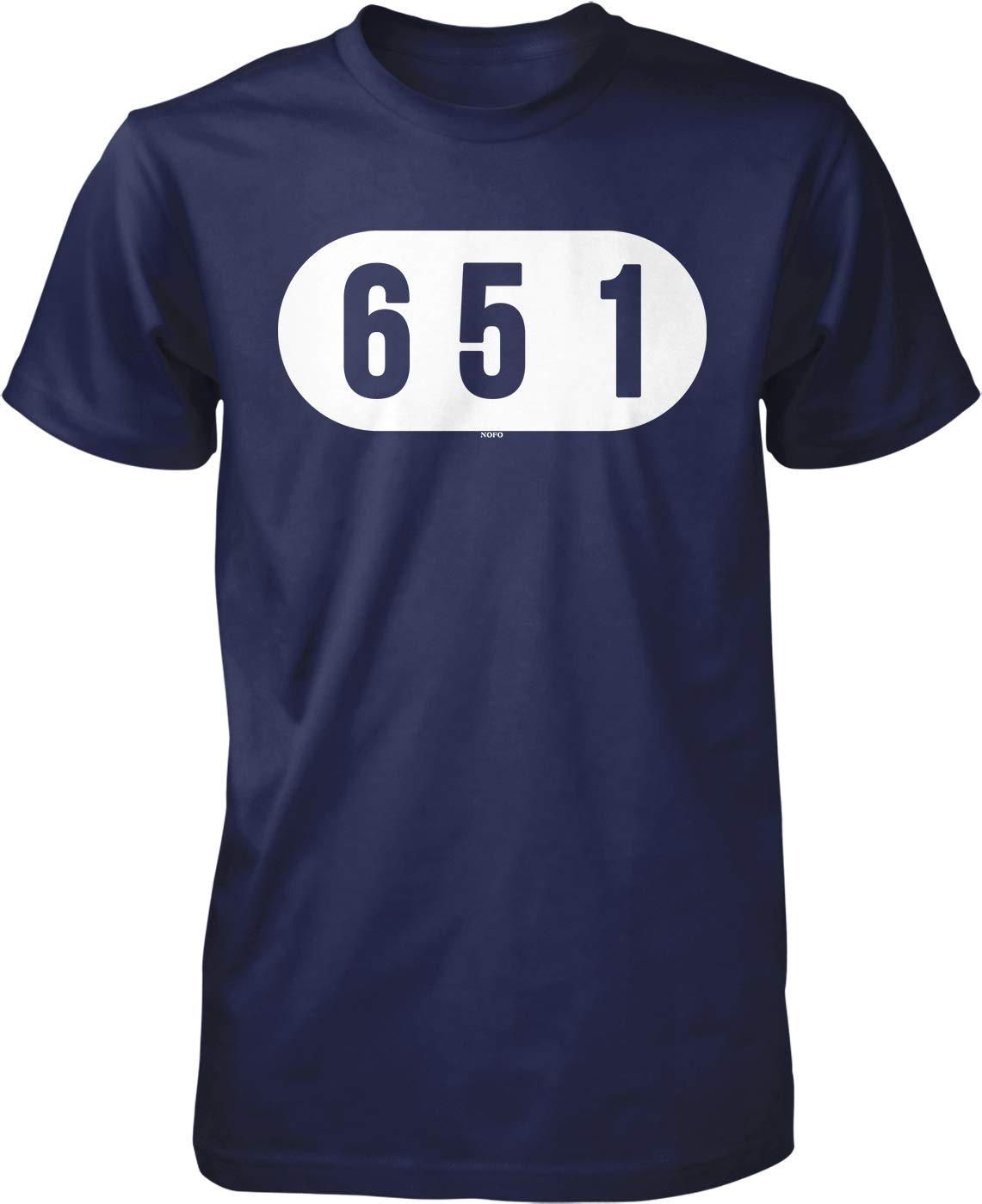 NOFO_02690_MensTee_XXL_Navy