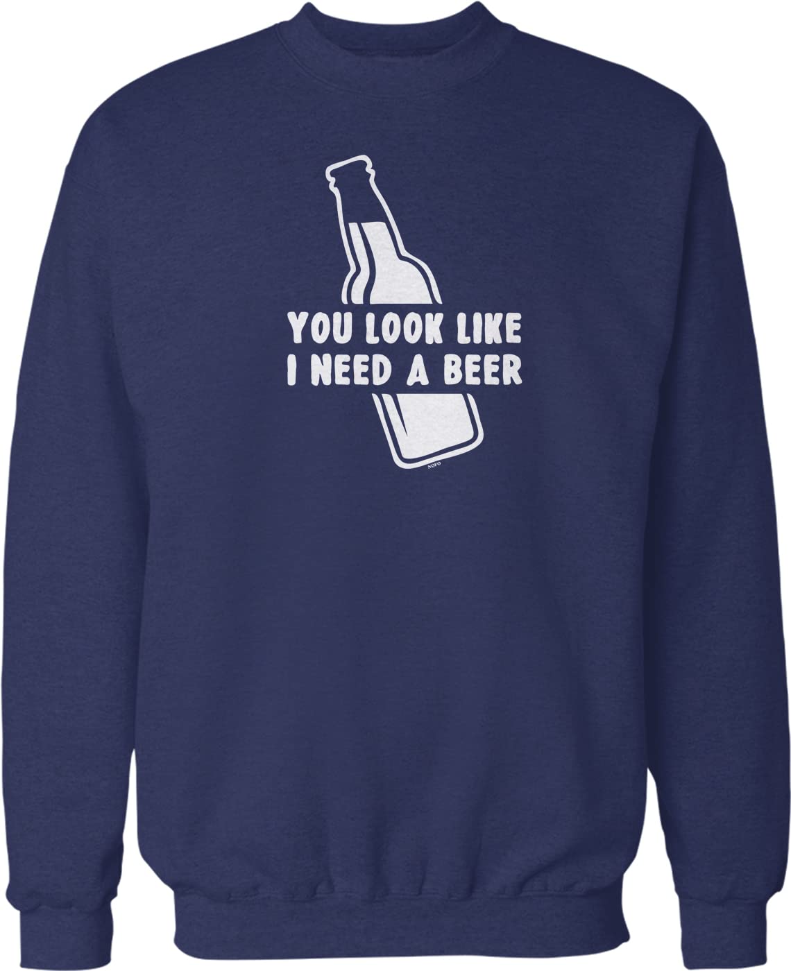 NOFO_03101_Crew_XL_Navy