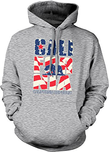 NOFO_01186_Hood_XXL_LtGray