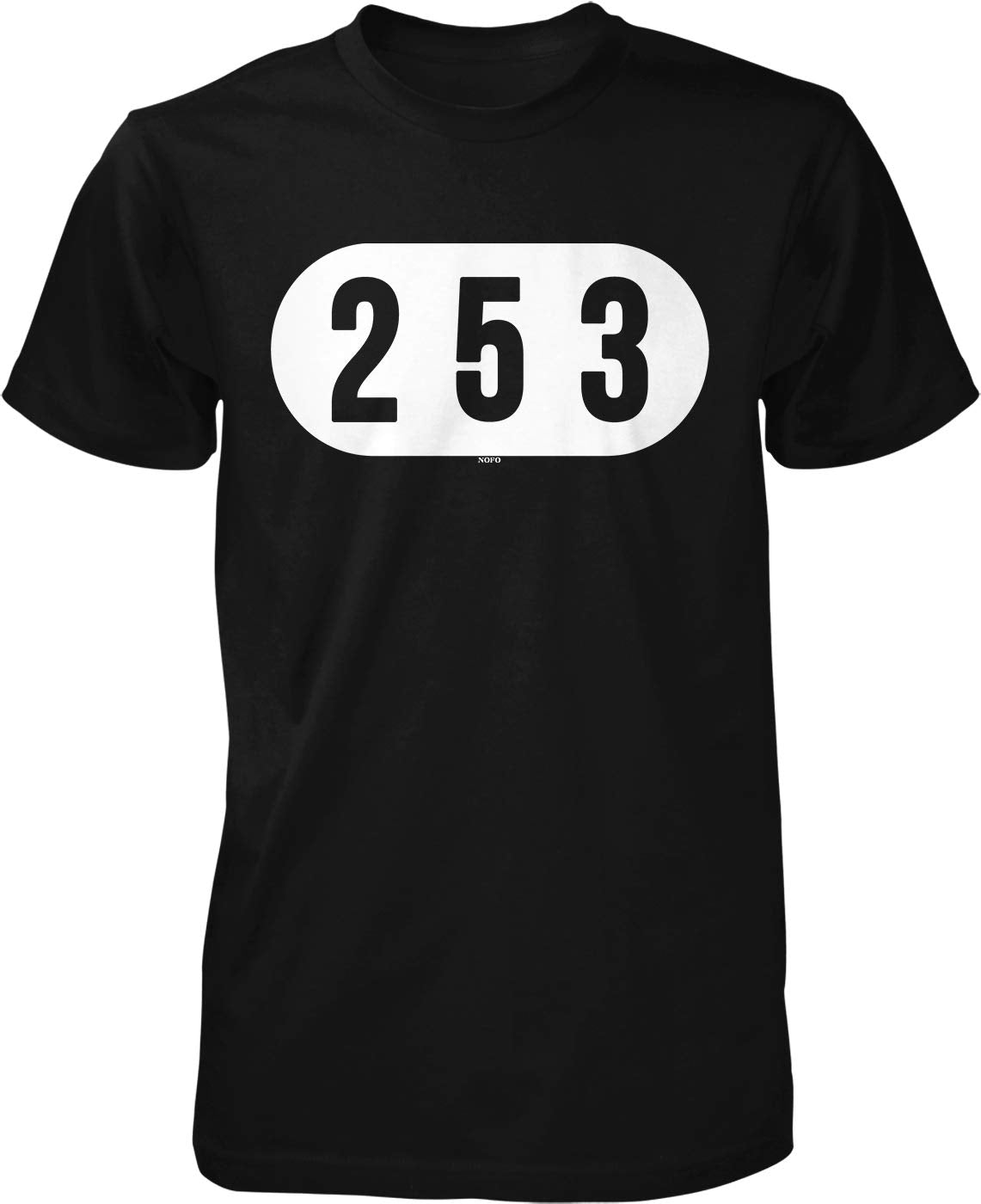 NOFO_02691_MensTee_S_Black