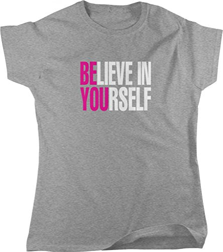 NOFO_00356_WomenTee_XL_LtGray