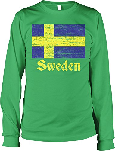 NOFO_00011_Long_XXL_Kelly