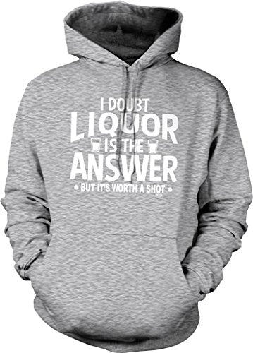 NOFO_00766_Hood_XXL_LtGray