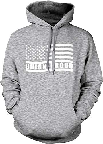 NOFO_02570_Hood_XXL_LtGray