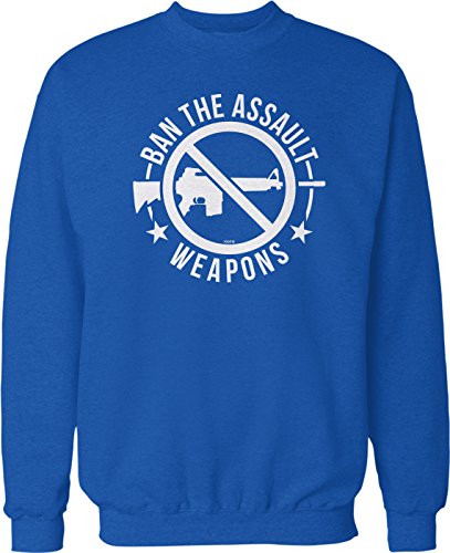 NOFO_01517_Crew_XXL_Royal