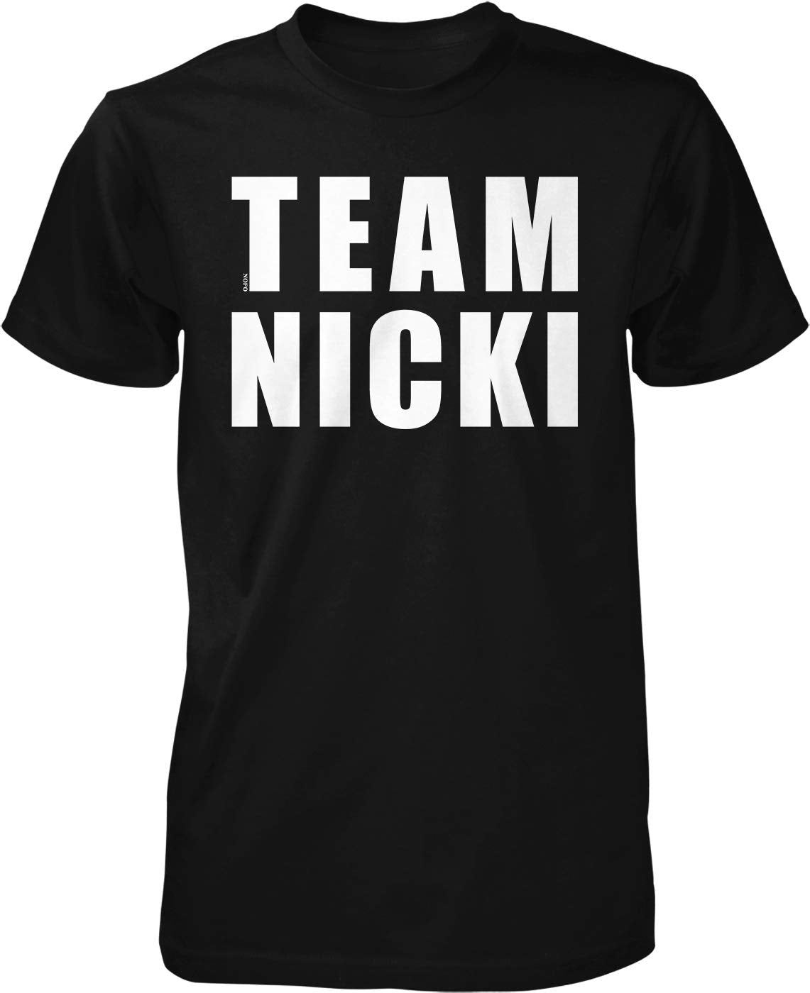 NOFO_01949_MensTee_S_Black