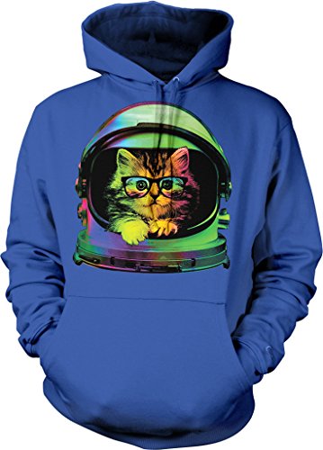 NOFO_00371_Hood_XXL_Royal