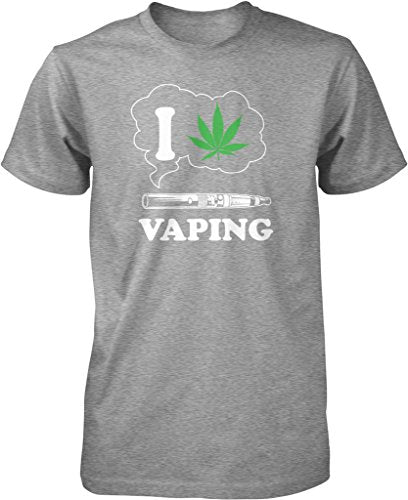 NOFO_00924_MensTee_XXL_LtGray