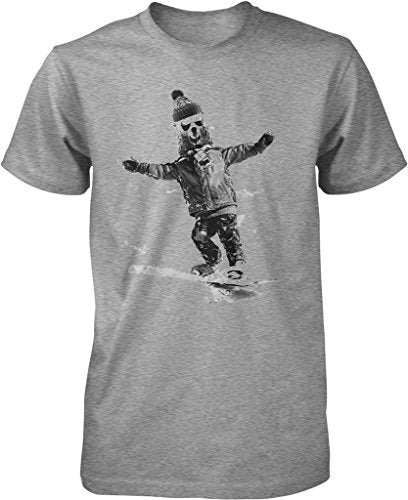 NOFO_00763_MensTee_XXL_LtGray