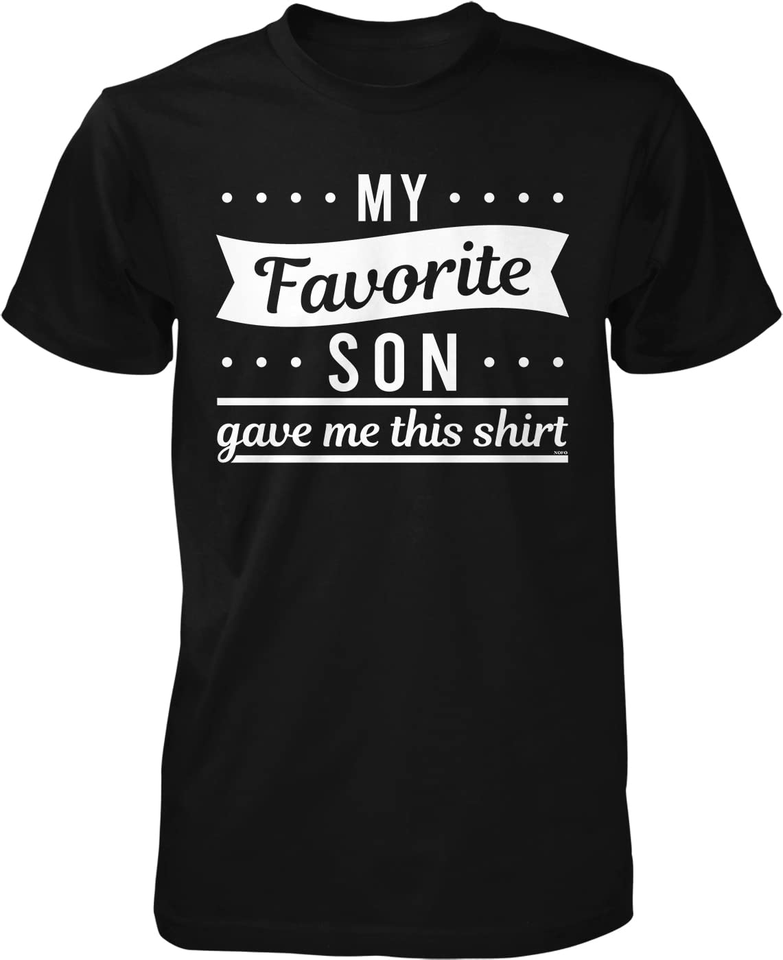 NOFO_03136_MensTee_XXL_Black