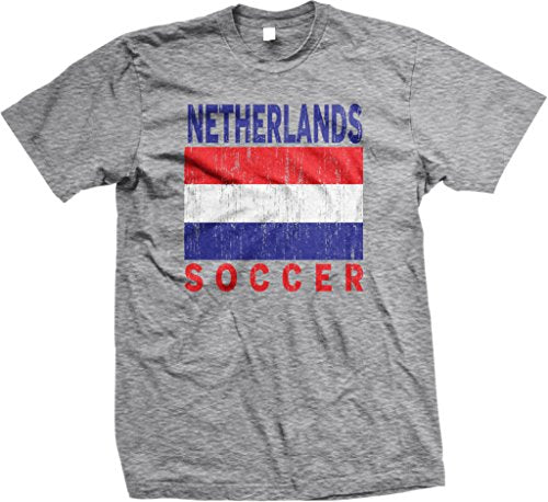 NOFO_00061_MensTee_XXL_LtGray