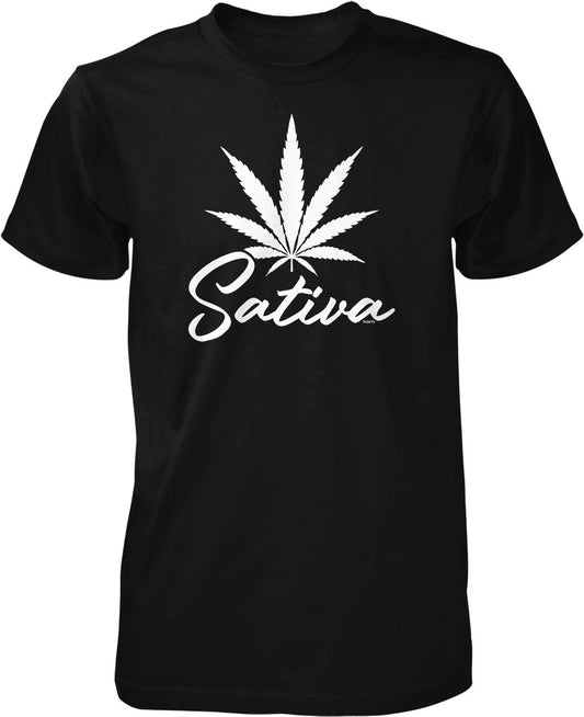 NOFO_01916_MensTee_XL_Black