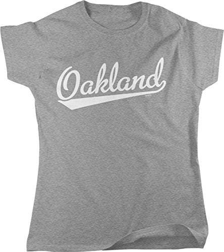 NOFO_01498_WomenTee_S_LtGray