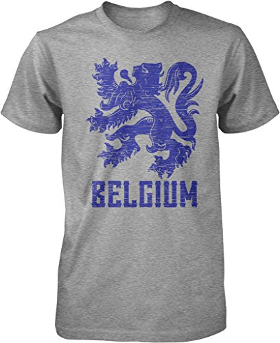 NOFO_00219_MensTee_XXL_LtGray