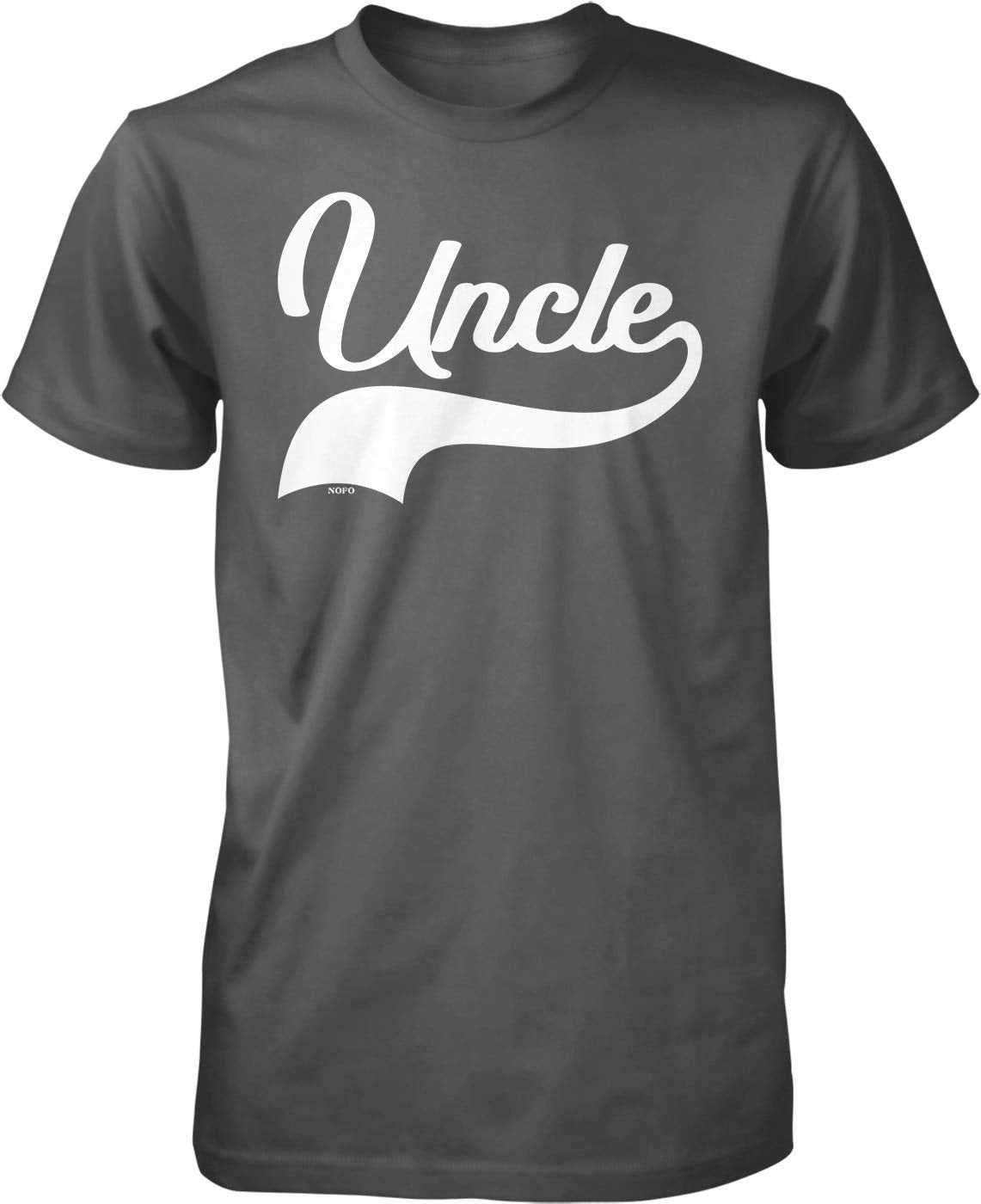 NOFO_02171_MensTee_XXL_Char