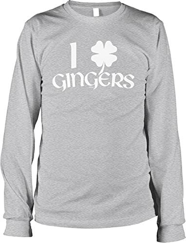 NOFO_01263_Long_XXL_LtGray