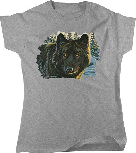 NOFO_00820_WomenTee_XL_LtGray