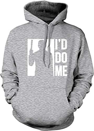 NOFO_02813_Hood_XXL_LtGray
