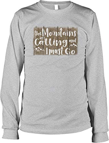 NOFO_01597_Long_XXL_LtGray