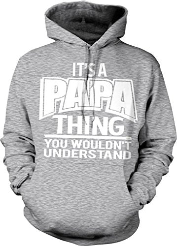 NOFO_00465_Hood_XXL_LtGray