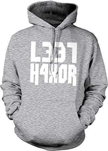 NOFO_00607_Hood_XXL_LtGray
