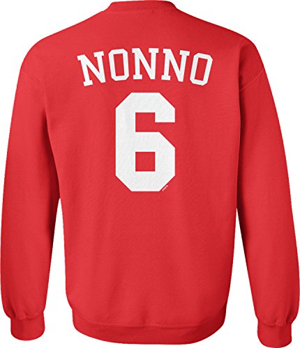 NOFO_01292_Crew_XXL_Red