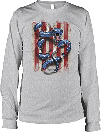 NOFO_01594_Long_XXL_LtGray