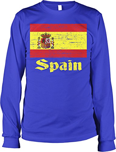 NOFO_00071_Long_XXL_Royal