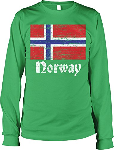 NOFO_00019_Long_XXL_Kelly